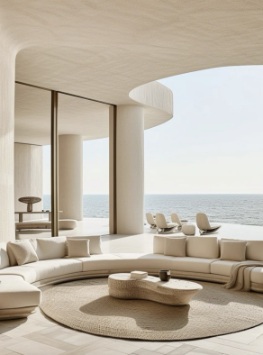 Screenshot 2025-04-08 at 17.07.07