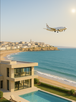 Screenshot 2025-04-08 at 17.25.40